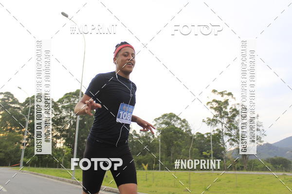 Buy your photos of the eventLaLaLa Night Run e LaLaLa Kids Run on Fotop