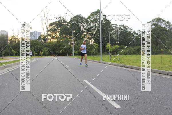 Buy your photos of the eventLaLaLa Night Run e LaLaLa Kids Run on Fotop