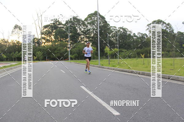 Buy your photos of the eventLaLaLa Night Run e LaLaLa Kids Run on Fotop