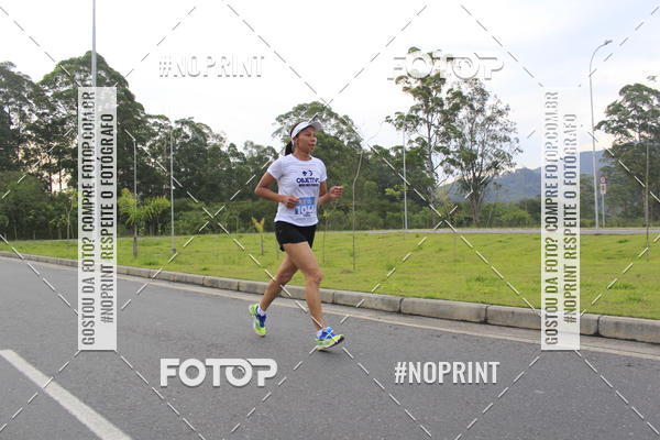 Buy your photos of the eventLaLaLa Night Run e LaLaLa Kids Run on Fotop