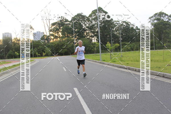 Buy your photos of the eventLaLaLa Night Run e LaLaLa Kids Run on Fotop