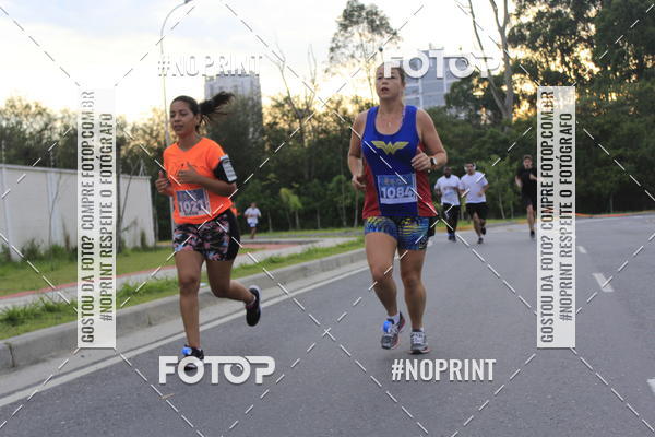 Buy your photos of the eventLaLaLa Night Run e LaLaLa Kids Run on Fotop