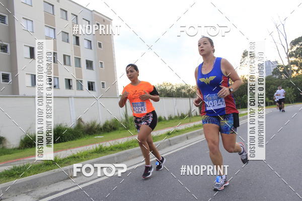 Buy your photos of the eventLaLaLa Night Run e LaLaLa Kids Run on Fotop