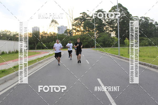 Buy your photos of the eventLaLaLa Night Run e LaLaLa Kids Run on Fotop