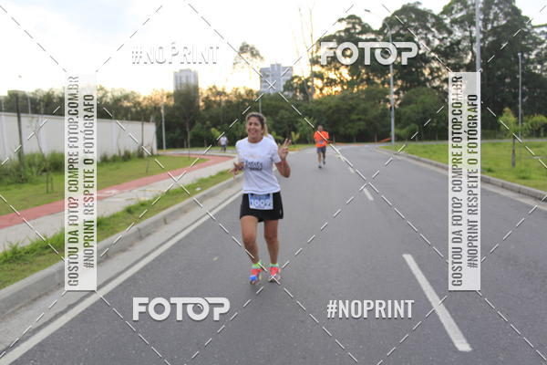 Buy your photos of the eventLaLaLa Night Run e LaLaLa Kids Run on Fotop