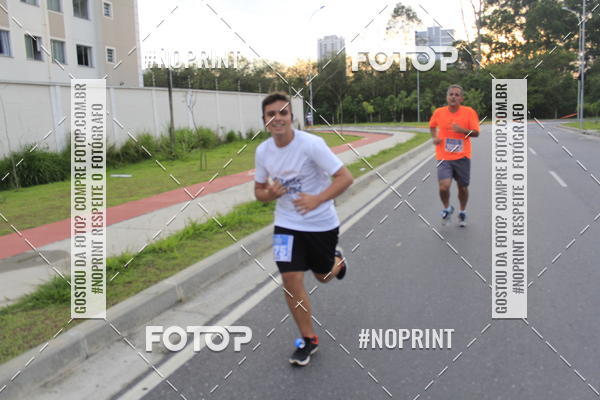 Buy your photos of the eventLaLaLa Night Run e LaLaLa Kids Run on Fotop