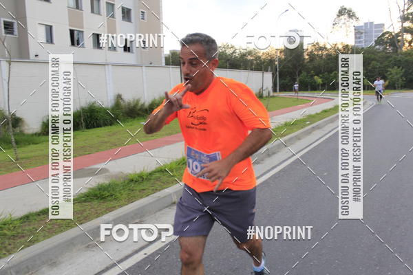 Buy your photos of the eventLaLaLa Night Run e LaLaLa Kids Run on Fotop