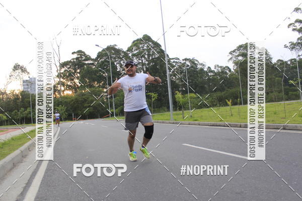 Buy your photos of the eventLaLaLa Night Run e LaLaLa Kids Run on Fotop