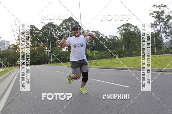 Buy your photos of the eventLaLaLa Night Run e LaLaLa Kids Run on Fotop