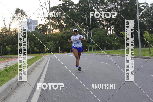 Buy your photos of the eventLaLaLa Night Run e LaLaLa Kids Run on Fotop