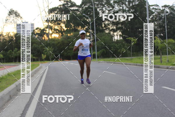 Buy your photos of the eventLaLaLa Night Run e LaLaLa Kids Run on Fotop