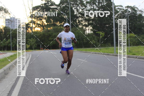 Buy your photos of the eventLaLaLa Night Run e LaLaLa Kids Run on Fotop