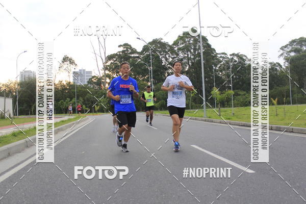 Buy your photos of the eventLaLaLa Night Run e LaLaLa Kids Run on Fotop