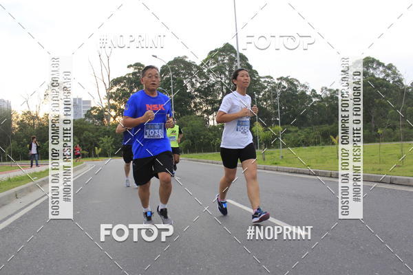 Buy your photos of the eventLaLaLa Night Run e LaLaLa Kids Run on Fotop