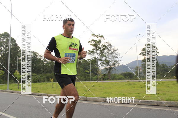 Buy your photos of the eventLaLaLa Night Run e LaLaLa Kids Run on Fotop