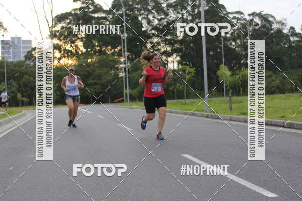 Buy your photos of the eventLaLaLa Night Run e LaLaLa Kids Run on Fotop