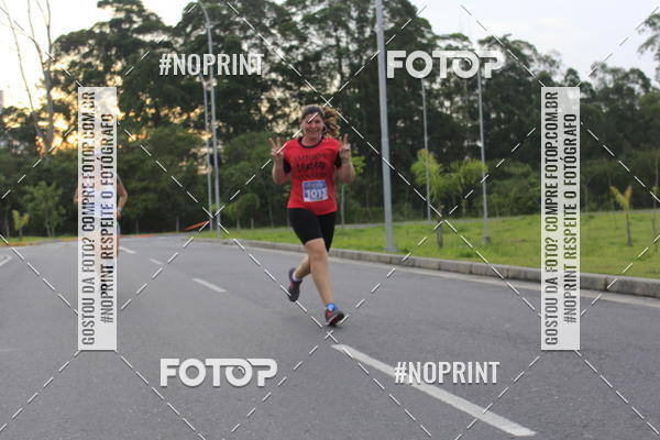 Buy your photos of the eventLaLaLa Night Run e LaLaLa Kids Run on Fotop