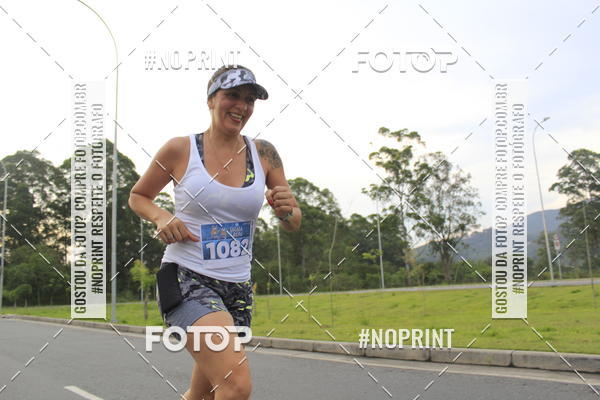 Buy your photos of the eventLaLaLa Night Run e LaLaLa Kids Run on Fotop