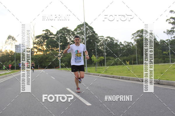 Buy your photos of the eventLaLaLa Night Run e LaLaLa Kids Run on Fotop