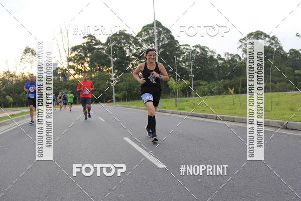 Buy your photos of the eventLaLaLa Night Run e LaLaLa Kids Run on Fotop