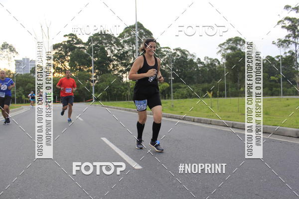 Buy your photos of the eventLaLaLa Night Run e LaLaLa Kids Run on Fotop