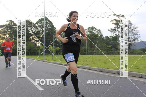 Buy your photos of the eventLaLaLa Night Run e LaLaLa Kids Run on Fotop