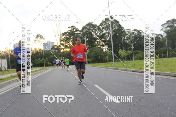 Buy your photos of the eventLaLaLa Night Run e LaLaLa Kids Run on Fotop