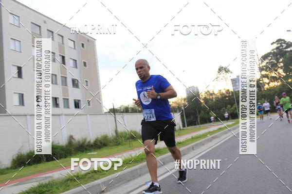 Buy your photos of the eventLaLaLa Night Run e LaLaLa Kids Run on Fotop