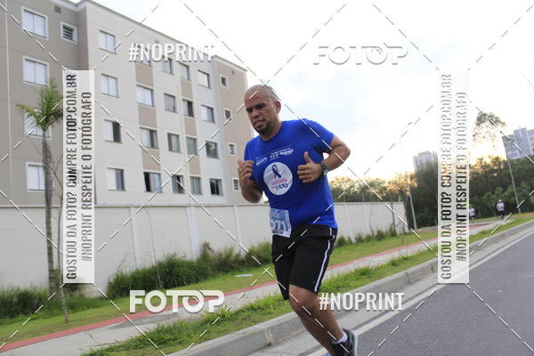 Buy your photos of the eventLaLaLa Night Run e LaLaLa Kids Run on Fotop