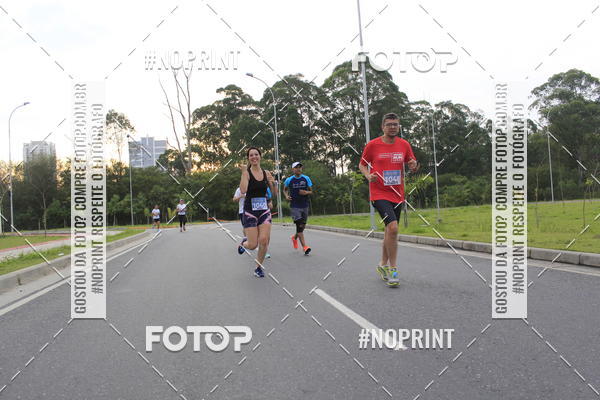 Buy your photos of the eventLaLaLa Night Run e LaLaLa Kids Run on Fotop