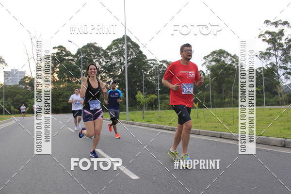 Buy your photos of the eventLaLaLa Night Run e LaLaLa Kids Run on Fotop