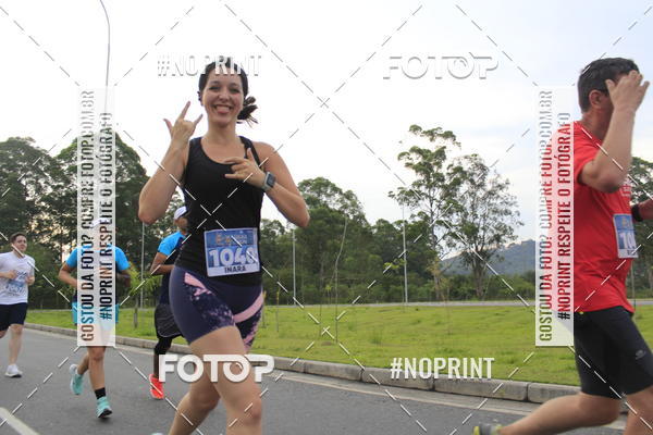 Buy your photos of the eventLaLaLa Night Run e LaLaLa Kids Run on Fotop