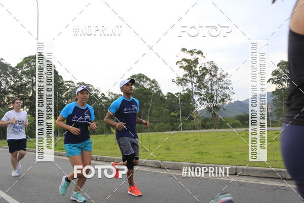 Buy your photos of the eventLaLaLa Night Run e LaLaLa Kids Run on Fotop