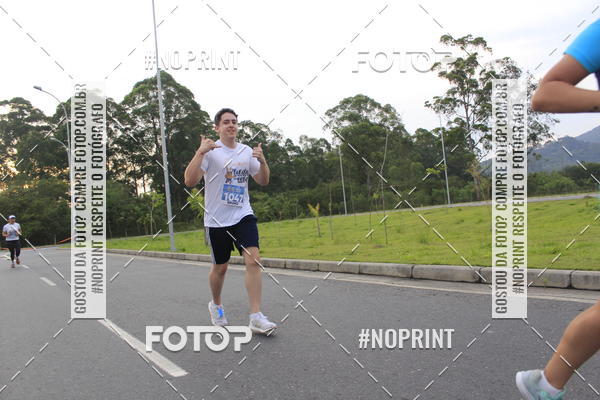 Buy your photos of the eventLaLaLa Night Run e LaLaLa Kids Run on Fotop