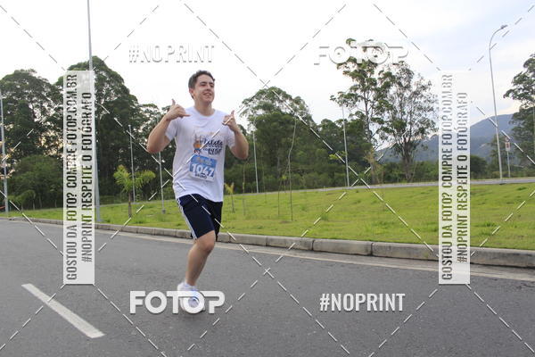 Buy your photos of the eventLaLaLa Night Run e LaLaLa Kids Run on Fotop