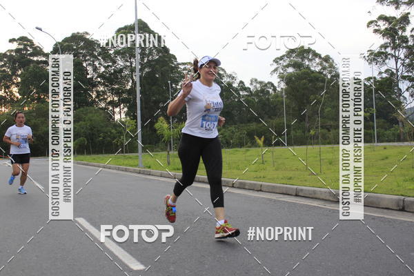 Buy your photos of the eventLaLaLa Night Run e LaLaLa Kids Run on Fotop