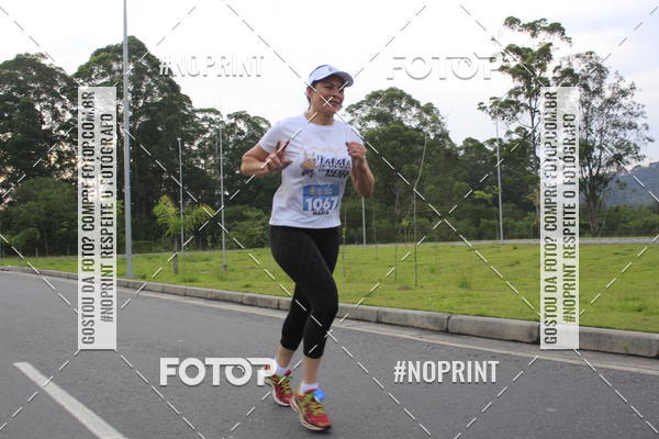 Buy your photos of the eventLaLaLa Night Run e LaLaLa Kids Run on Fotop