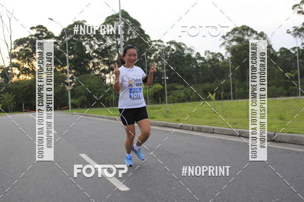 Buy your photos of the eventLaLaLa Night Run e LaLaLa Kids Run on Fotop