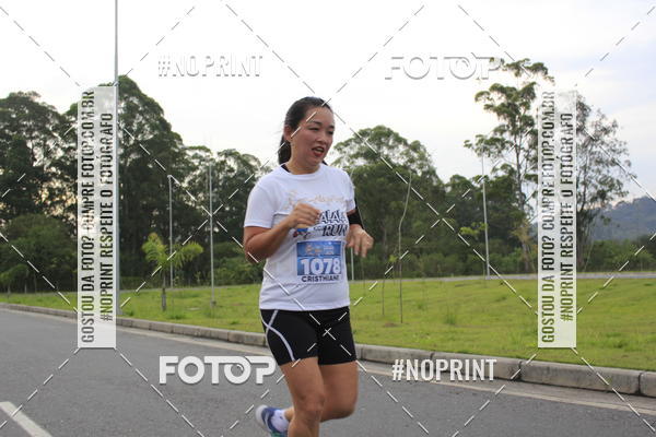 Buy your photos of the eventLaLaLa Night Run e LaLaLa Kids Run on Fotop