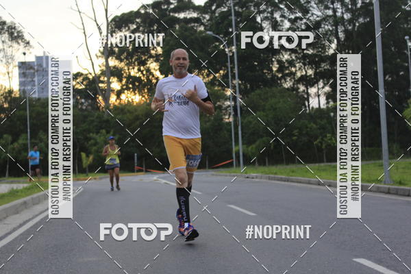 Buy your photos of the eventLaLaLa Night Run e LaLaLa Kids Run on Fotop