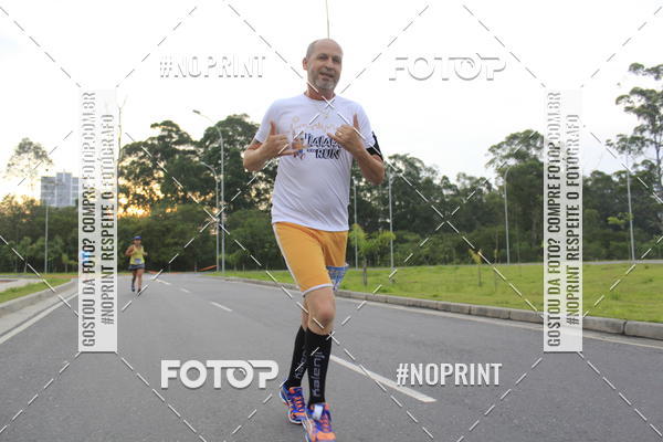 Buy your photos of the eventLaLaLa Night Run e LaLaLa Kids Run on Fotop