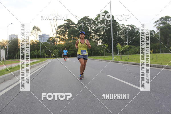 Buy your photos of the eventLaLaLa Night Run e LaLaLa Kids Run on Fotop