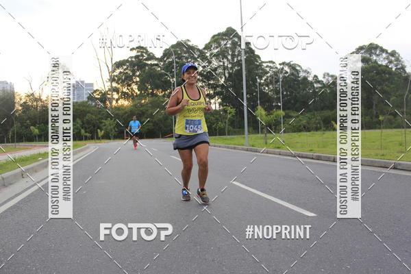 Buy your photos of the eventLaLaLa Night Run e LaLaLa Kids Run on Fotop