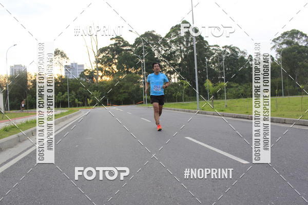 Buy your photos of the eventLaLaLa Night Run e LaLaLa Kids Run on Fotop