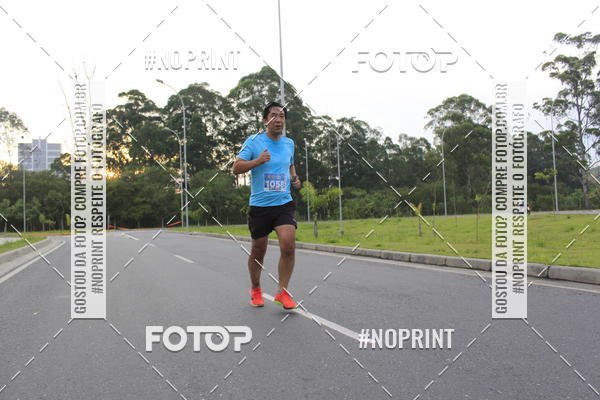 Buy your photos of the eventLaLaLa Night Run e LaLaLa Kids Run on Fotop