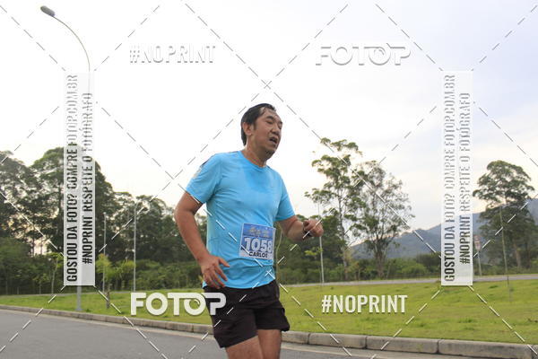 Buy your photos of the eventLaLaLa Night Run e LaLaLa Kids Run on Fotop