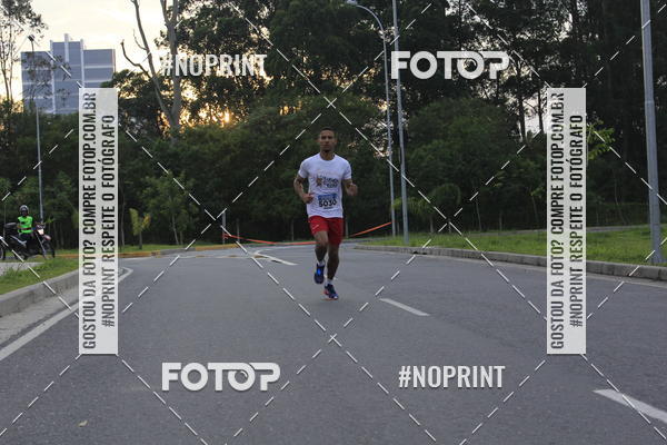 Buy your photos of the eventLaLaLa Night Run e LaLaLa Kids Run on Fotop