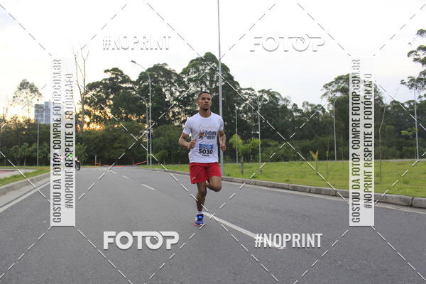 Buy your photos of the eventLaLaLa Night Run e LaLaLa Kids Run on Fotop