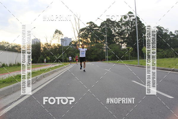 Buy your photos of the eventLaLaLa Night Run e LaLaLa Kids Run on Fotop