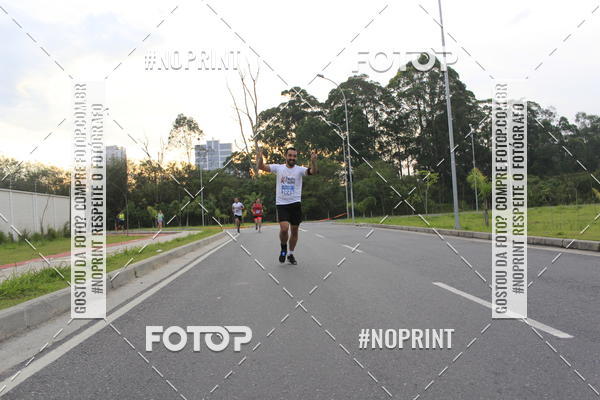 Buy your photos of the eventLaLaLa Night Run e LaLaLa Kids Run on Fotop